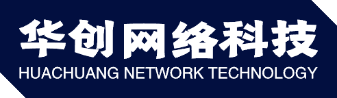 Hcnt Logo